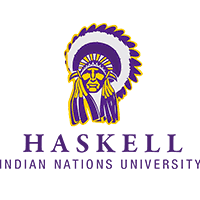 Bureau of Indian Education Director Dearman named Dr. Tamarah Pfeiffer, BIE Chief Academic Officer (CAO), as Acting President of Haskell Indian Nations University