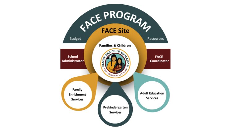 FACE Program