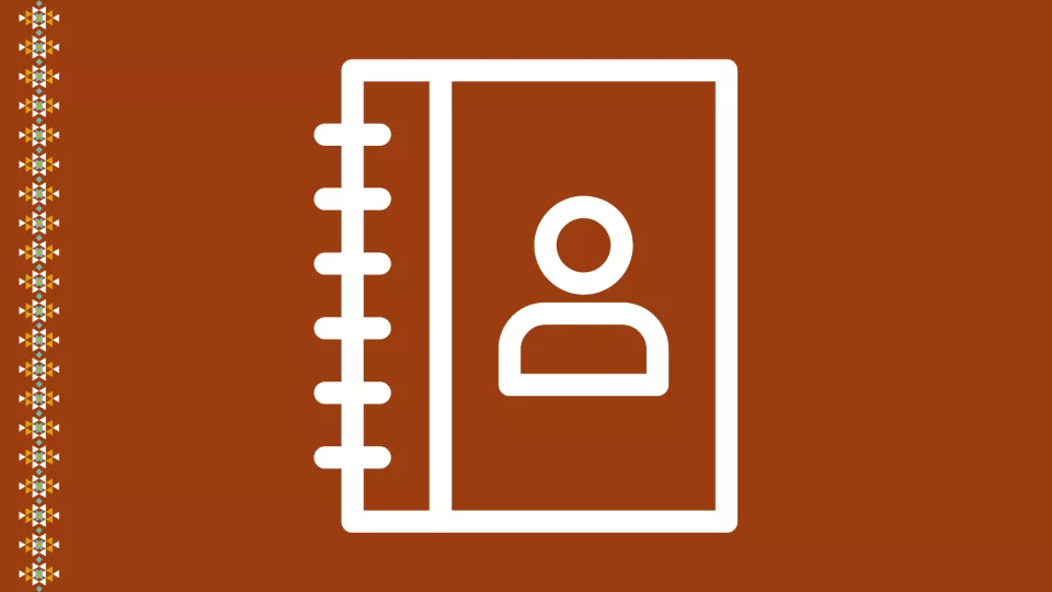 Graphic - Aesthetic Only