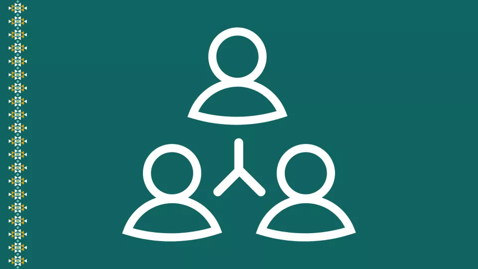 Graphic - Aesthetic Only