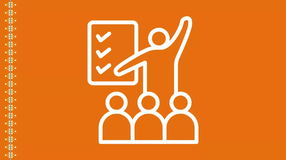 Graphic - Aesthetic Only